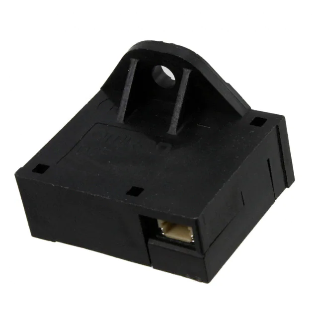 D6F-P0010AM2 Omron Electronics Inc-EMC Div